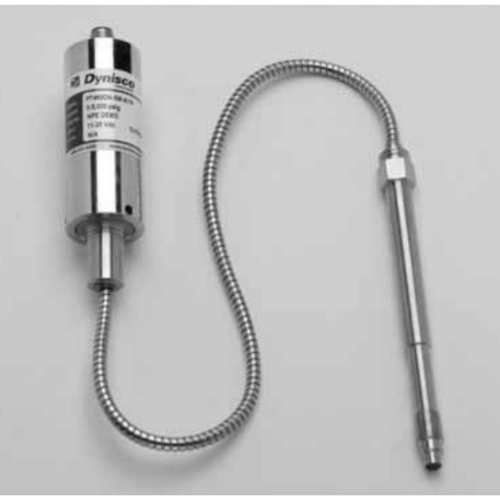 PT460DN-H-M18-7.5M-4/24