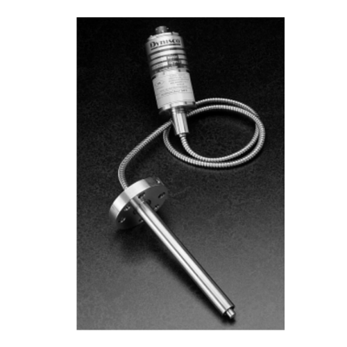 S243HFX2.5C630