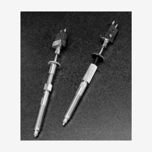 GRMT4247-07-D