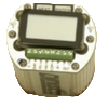 SC170 - LD - 2 - XP - HDC2 - L - PB2 - PS - 2405