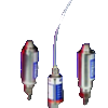 IDA373-3.5C-10V