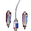 IDA374-2C-5V