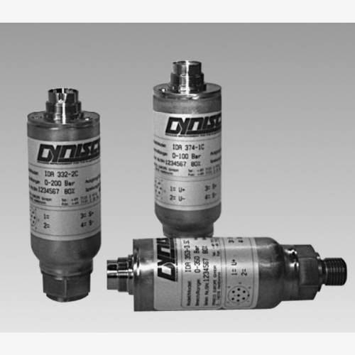 IDA35CAN-2C