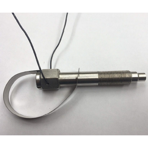 BP520-5/8-2.5M-9