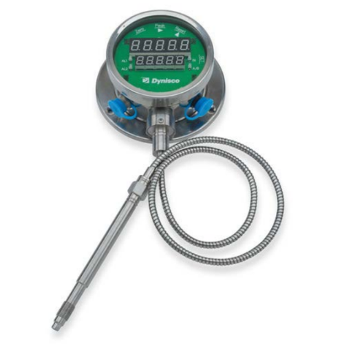 RMMX-M18-7.5M-9-30