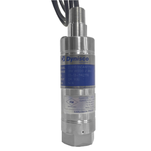 2280SAKAC4B32A