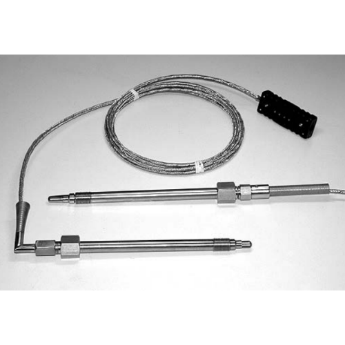 DYMT-S-M14-PT100/2-2.5-15-G
