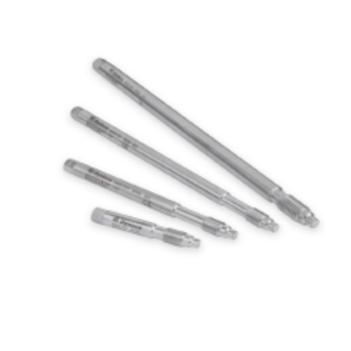 BP420-M18-4M-1.81