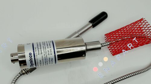 MDT422F-1/2-3,5C-15/46-SIL2 Transmisor de presión