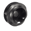 Centrifugal Fans