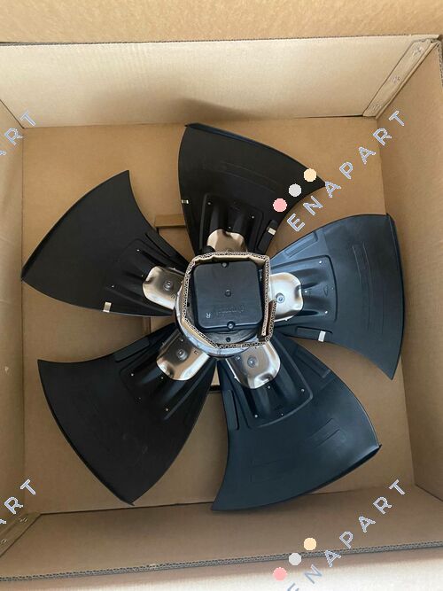 A4D630AR0101 Ventilador axial AC