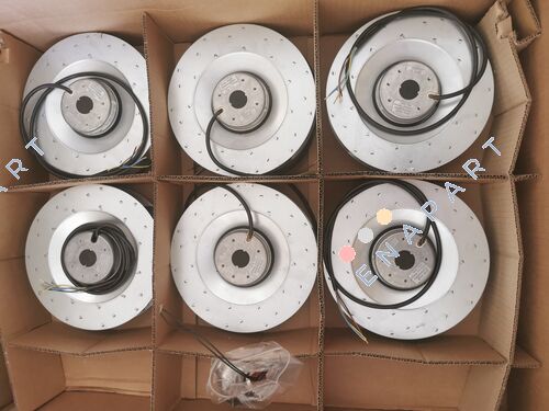 2RRE25 225x40R H06-16 Ventilador Ecofit