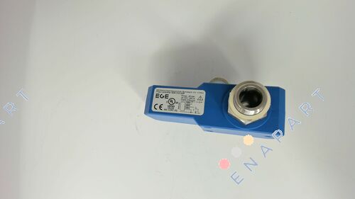p/n: P11284, Type: SDN 515 GSP Sensor de flujo de alta precisión