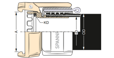 page img
