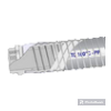 Type FWS PP