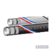 FEP 50