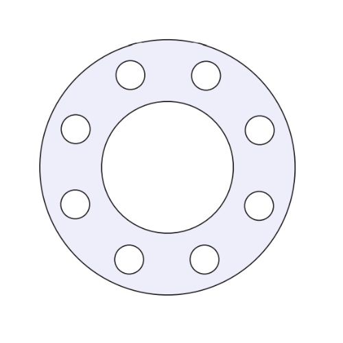 FD 40 - 3