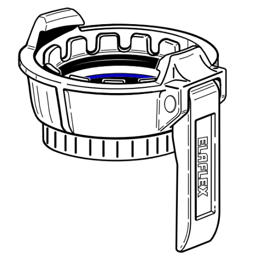 MK-A 50 SS