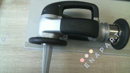 ZVF 50 JET.4 SIC Boquilla para aviones