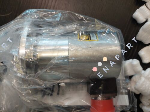 1/115-1024-1230-BZ-Z-CL-R Codificador incremental