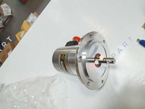 I/115-1024-10305-B-Z-CM-R Codificador incremental