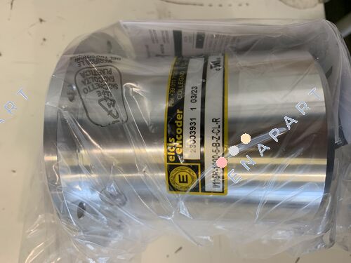 I/115R-1000-5-B-Z-CL-R Codificador incremental