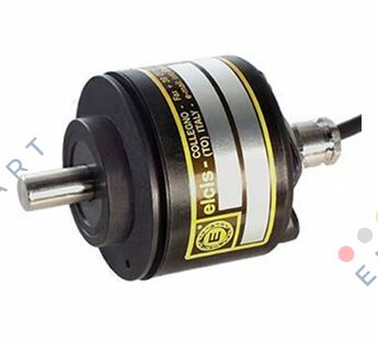 I/58H-1250-1030-BZ-L-CV-01 CODIFICADOR