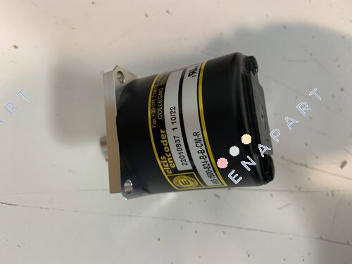 I/63-1500-824-B-B-CM-R codificador