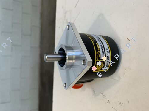 I/63-300-5-BZ-N-CL-R Codificador incremental