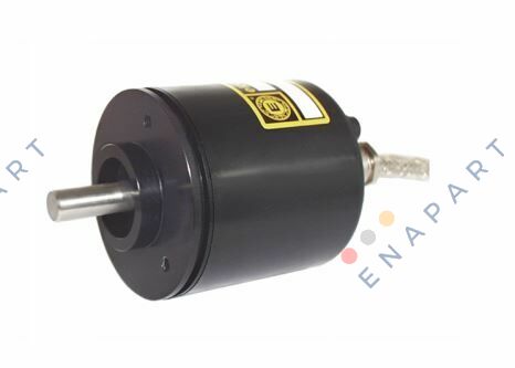 I/63S-10000-5-BZ-Z-CL-R codificador