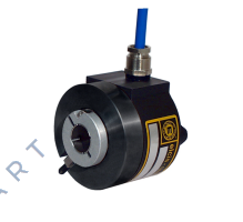 I/X59CA14-1024-85/85-5-N-CC-R-01 CODIFICADOR