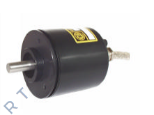 I/X63S-256-824-MZ-B-CV-R-01 CODIFICADOR INCREMENTAL