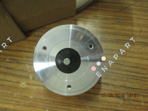 I/X68-500-5-BZ-N-CD-R Codificador incremental