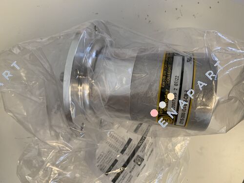 I/Z115-2000-824-B-B CM-R Codificador incremental
