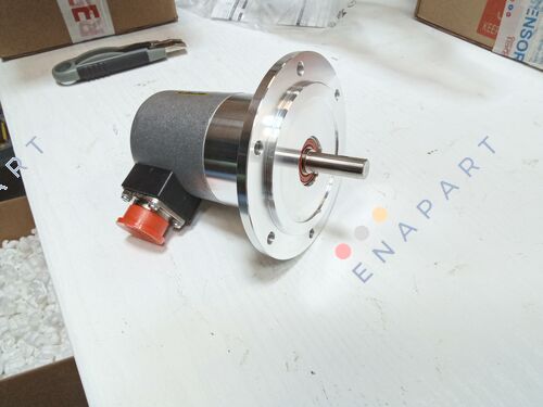 I/Z115-720-824-B-B-CM-R Codificador incremental