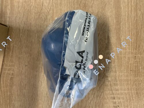VDF female flying connector Accesorio de conector