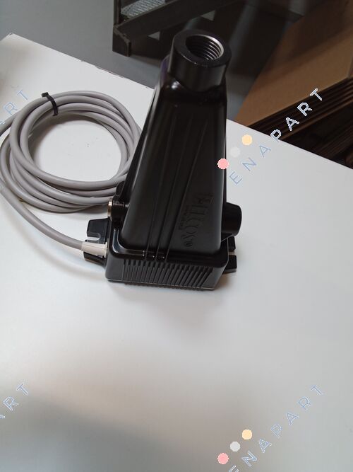 RA-1501 1500W 230V ( cod. 00706170 ) Calentador de agua