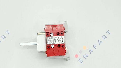 22922 / D3 06-XN-X-XX 