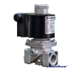 VMRNA4-5.B