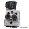 Oil pumps