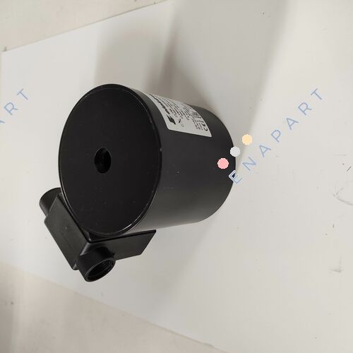 ETGV-MS-35/6-ALL Carrete de repuesto