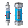 EPF05VL10002