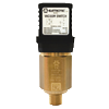 ATEX vacuum switches