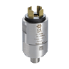 MPS – Modular adjustable pressure controller