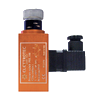 PSK – Adjustable pressure switches with graduated knob