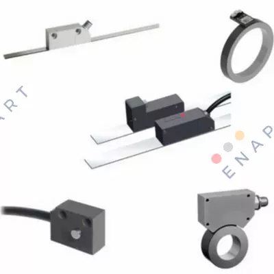 710000221 / Montageset LIMAX MKF Kit de montaje para LIMAX2