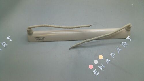 1069000001 SUPLEMENTO DE ALEACIÓN DE ORO