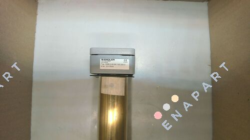 SSM.2.A5.B5.100.335.3 interruptor flotante