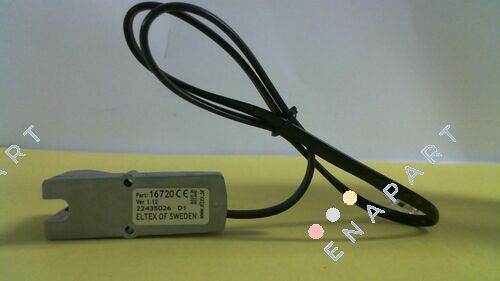 16720 Sensor de rotura de rosca UPG