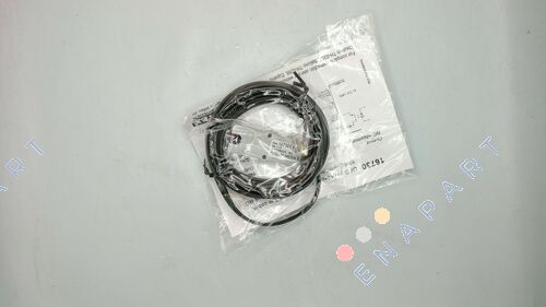 16730 Sensor de rotura de rosca UPG